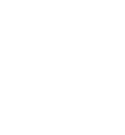 KoaMana, Native Hawaiian Organization