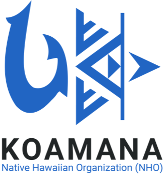 KoaMana, Native Hawaiian Organization